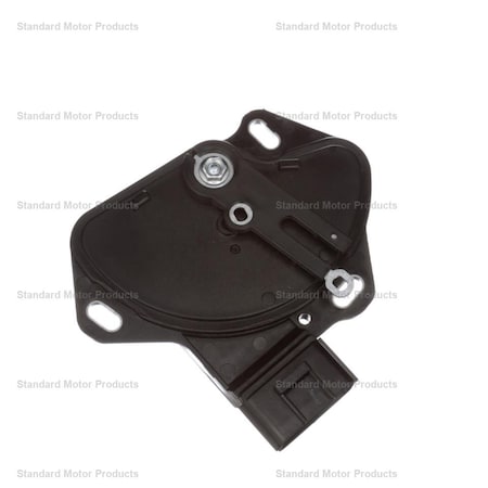 Standard Ignition Neutral Safety Switch, Ns-380 NS-380